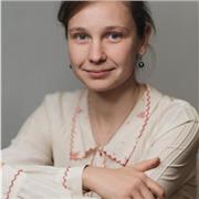 Professeur particulier donne cours de dessin, préparation de dossier aux écoles